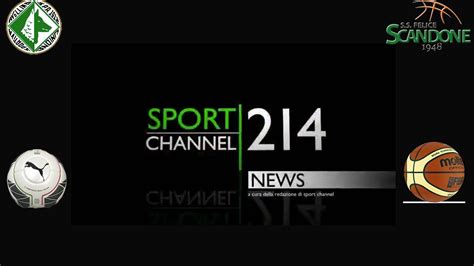 sportstream24 live stream